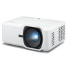 VIEWSONIC PROJEKTOR LASEROWY LSD400W