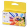 Primera Ink Yellow Gelb HC (053463)