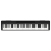 Yamaha P-143B - Kompaktowe pianino cyfrowe