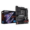 Płyta główna Gigabyte Z790 AORUS ELITE AX
