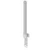 Ubiquiti AMO-5G13 antena Antena sektorowa 13 dBi