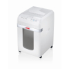 HSM Shredstar Autofeed X300, 30L, P4, 4x12 mm