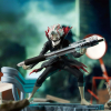 action/T7J489U1x0C0k1c7I8Q8q8k7g2i5o712.jpg