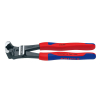 Knipex 61 02 200 szczypce Nożyce do drutu