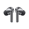 Samsung Galaxy R630 Buds 3 Pro Gray