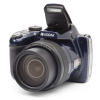 action/T7K1U12840w0A107w97094y7U2U7U0f3.jpg