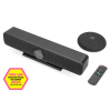 Digitus 4K All-In-One Video Bar Pro - system do wideokonferencji