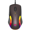 Mysz gamingowa Havit MS959S