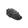Topeak BackLoader Siodełko Torba rowerowa 6 l Nylon, Polietylen