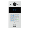 Akuvox R20K-2 wideodomofon 2 MP Srebrny