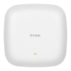 AX3600 WI-FI 6 POE ACCESS POINT/DUAL-BAND