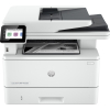 URZĄDZENIE WIELOFUNKCYJNE HP LASERJET PRO 4102DW
