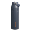 Stanley butelka IceFlow™ Flip Straw 2.0 1.06 L Twilight