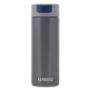 Kambukka kubek termiczny Olympus 500ml -  Serious Grey