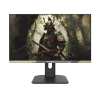 Monitor JAPANNEXT 60,5 cm JN-IPS238FHD200F-HSP-Camo 16:9 HDMI FHD