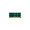 Pamięć GoodRam GR1600S3V64L11/8G (DDR3 SO-DIMM; 1 x 8 GB; 1600 MHz; CL11)