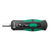 Wera 7515 Pojedynczy