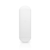 UISP Wireless airMAX 5 GHz Ubiquiti airMAX NanoStation 5AC (NS-5AC-EU)