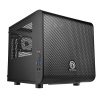 Obudowa Thermaltake Core V1 CA-1B8-00S1WN-00 (Mini ITX; kolor czarny)