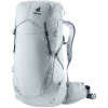Łupek cynowy Aircontact Ultra 35+5 SL