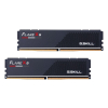 G.SKILL FLARE X5 AMD DDR5 2X48GB 6000MHZ CL30 EXPO BLACK F5-6000J3036F48GX2-FX5