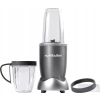 Blender kielichowy Nutribullet Original 600 NB606B szary
