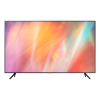 Telewizor 55" Samsung UE55AU7102K (4K 2000PQI DVB-T2 HEVC Smart) (WYPRZEDAŻ)