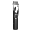 Trymer do brody WAHL Total Beard 09854-2916