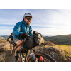 action/T8A1M877W0j0z1T7Z7N6b7L0k9K1S6B5.jpg