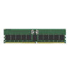 Kingston RDIMM 32GB DDR5 2Rx8 Micron D 4800MHz PC5-38400 KSM48R40BD8-32MD