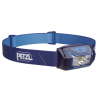 Czołówka turystyczna PETZL Tikka-blue 350 lm hybrydowa