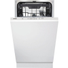 Zmywarka do zabudowy GORENJE GV520E10S