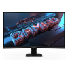 MONITOR GIGABYTE LED 27" GS27QCA 180Hz