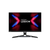 Lenovo Legion R25f-30 24.5"FHD VA 240Hz 380nits AG HDMI, DP Raven Black