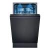 Zmywarka do zabudowy SIEMENS SR65EX09ME
