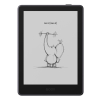 Czytnik E-booków Onyx Boox Go 6" Gen II 32GB Wi-Fi Czarny
