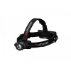 Latarka Ledlenser H7R Core (WYPRZEDAŻ)