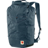Fjällräven 23224-560 plecak Granatowy (marynarski) Poliamidowy