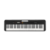 CASIO CT-S200 BK - Keyboard