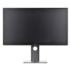 MONITOR DELL LED 27" U2719D (Grade A) UŻYWANY
