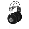 Słuchawki nagłowne otwarte AKG K612 PRO