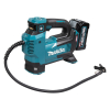 Makita MP001GZ sprężarka 24 l/min Bateria