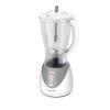 Blender kielichowy Esperanza PINA COLADA EKM023E (350W; kolor biały)