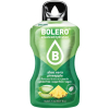 POWERBAR Caffeine Boost amp. 25 ml -