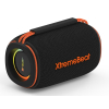 TRACER GŁOŚNIK TWS XTREMEBEAT LITE BLUETOOTH RGB