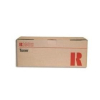 Toner Ricoh SPC360 Purpurowy