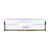 Pamięć DDR5 Silicon Power XPOWER Zenith Gaming 32GB (2x16GB) DDR5 6000 MHZ CL30 RGB-UDIMM