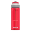 Butelka na wodę Kambukka Lagoon 750ml, Ruby