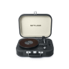 GRAMOFON STEREO MUSE MT-201 DG