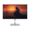 Monitor JAPANNEXT 68,5 cm JN-I270FHD200F-HSP 16:9 HDMI/DP FHD